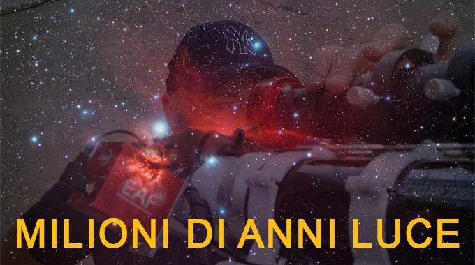 locandina Milioni di anni luce