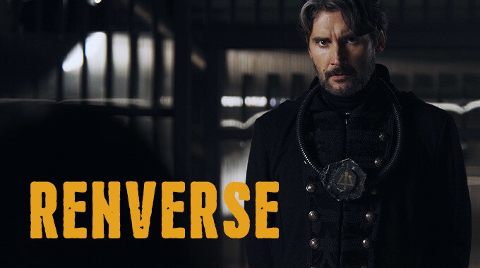 locandina Renverse