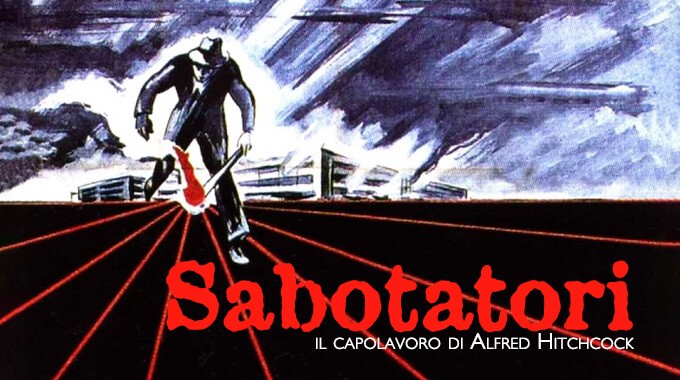 locandina Sabotatori