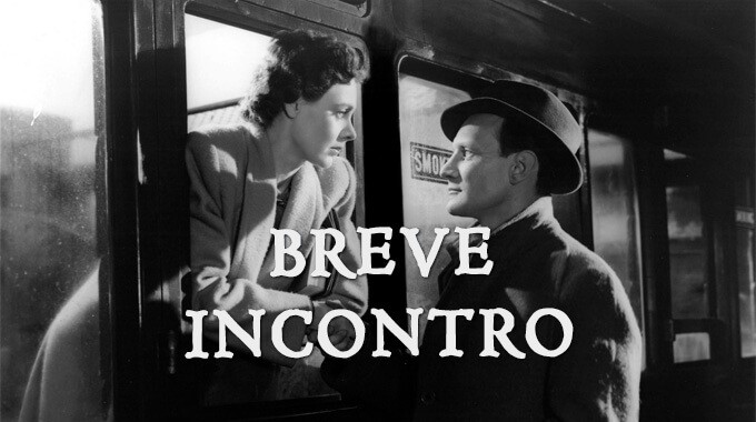 locandina Breve incontro