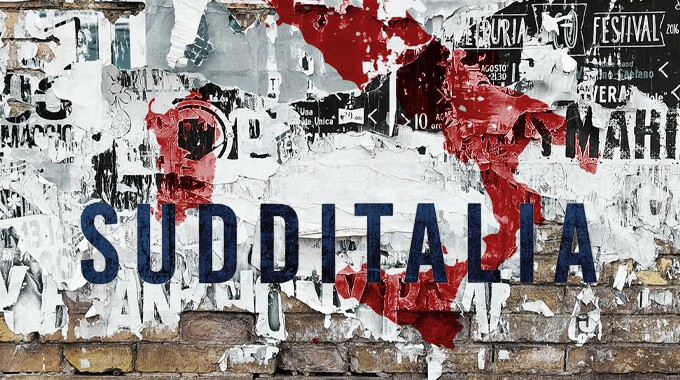 locandina Sudditalia